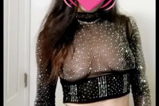 WEEKEND DEALS U DNT WANNA MISS💗SUGAR SPICE AND EVERYTHING NICE 👿😈 TOP TIER FOR GENEROUS GENTLEMAN 😇💓PRIVATE SAFE LOCATION... INCALL AVAILABLE RIGHT NOW ✅ LIGHT SCREENING REQUIRED... CALL OR TXT NOW IF YOUR SERIOUS 💫 - Image 5