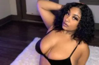 💗Mood for Fun time👅Incall/Outcall/Cardate💗Ft Shows💦 - Image 6