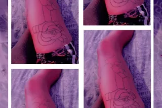 Bigg BOOTY & Thick 😌 YOU THINK YOU CAN HANDLE ME HIT ME UP AND FIND OUT 👅 - Image 5