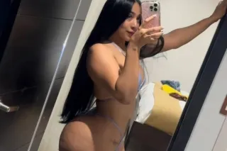 🧿🪬🧿🪬 SEXY LATINA VISITING/ VIS... - Image 2