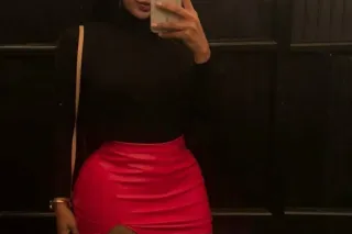 🧿🪬🧿🪬 SEXY LATINA VISITING/ VIS... - Image 4