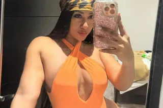 🧿🪬🧿🪬 SEXY LATINA VISITING/ VISITANDO / ALLER VOIR 🧿🪬🧿🪬 - Image 7