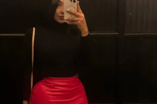 🧿🪬🧿🪬 SEXY LATINA VISITING/ VIS... - Image 1