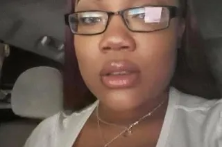 BBW OUTCALL CALLGIRL - 25 - Image 2