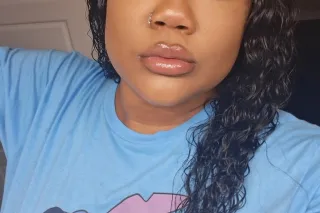 BBW OUTCALL CALLGIRL - Image 7