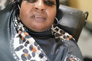 the Guzzler - Image 12