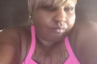 the Guzzler - 35 - Image 3