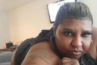 the Guzzler - Image 5