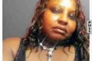 the Guzzler - Image 6