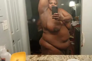 the Guzzler - Image 7