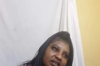 the Guzzler - Image 8