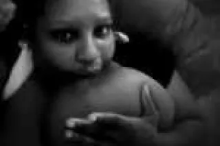 the Guzzler - 35 - Image 1