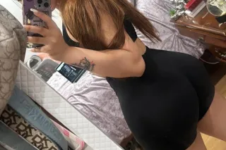 Verified Baddie💕 SAFE AND CLEAN 🧼 WHAtSAPP 334-4 01-6304 - Image 4