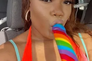 BBW INCALL/OUTCALL CALLGIRL - Image 9