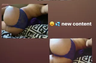 IM SO HORNY 24/7 💦 - Image 6