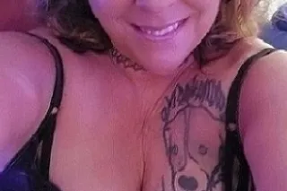 Your Secret: Step Mom (36) | I... - Image 3