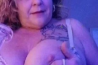 Your Secret: Step Mom (36) | I... - Image 1