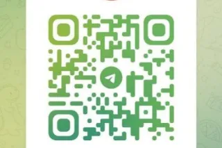 Available 24/7💗🌹Sweet Sexy Girl 💖Tight Horny Pussy😍😍Carfun✔Incall And Outcall✔💌TEXT ME HERE👉(267) 829 2 215 - Image 3