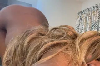 💦💦SWEET + NAUGHTY💦😈2 SLUTS AVA... - Image 3