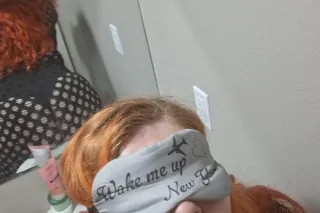 My phat little cunt is horny and ready to squirt for you! 60Q 10OH 150HR AND MULTIPLE POP AND OR MASSAGE IS ALWAYS AVAILABLE FOR ONLY 20 MORE! - Image 5