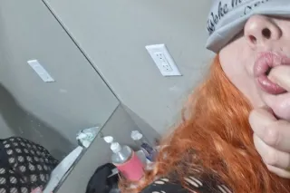 My phat little cunt is horny and ready to squirt for you! 60Q 10OH 150HR AND MULTIPLE POP AND OR MASSAGE IS ALWAYS AVAILABLE FOR ONLY 20 MORE! - Image 6