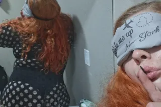 My phat little cunt is horny and ready to squirt for you! 60Q 10OH 150HR AND MULTIPLE POP AND OR MASSAGE IS ALWAYS AVAILABLE FOR ONLY 20 MORE! - Image 8