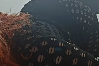 My phat little cunt is horny and ready to squirt for you! 60Q 10OH 150HR AND MULTIPLE POP AND OR MASSAGE IS ALWAYS AVAILABLE FOR ONLY 20 MORE! - Image 9