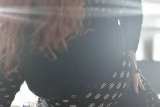 My phat little cunt is horny a... - Image 1