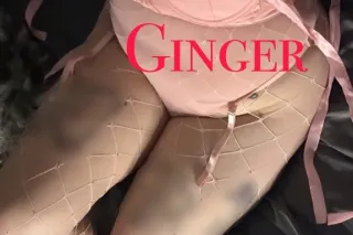 juicy and luscious! - 29 - Image 4