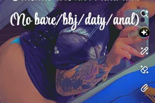 Greenville’s Thick Favorite 😘 BBW Outcalls only - Image 7