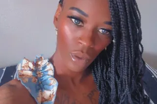 OUTCALL READY(TODAY ONLY) 😍 PE... - Image 2