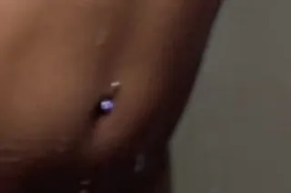 ❣Im Honeyy ,InCalls & Out - 25 - Image 2