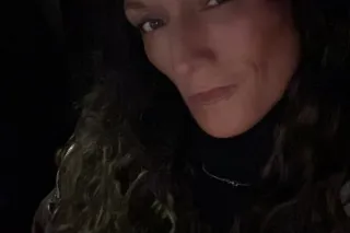 OUTCALL & CD ONLY - FeeLiNg NaugHTy ... DiRTy DeSiReS ... Definitely HORNY... - Image 7