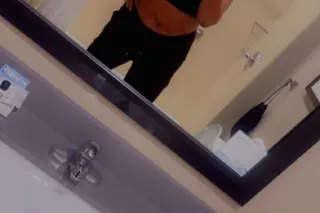 🚨OUTCALLS ONLY🚨 - 29 - Image 1