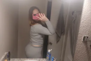 FINALLY THE F****** WEEKEND AB... - Image 2