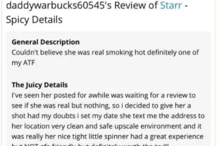 100% R E ₳ L✨💭 DREᎯM ᎶIRL 🎀🙏 🙈 ıяяєṡıṡṭıɞʟє 👅 💦 💎💕 - Image 10