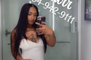 100% R E ₳ L✨💭 DREᎯM ᎶIRL 🎀🙏 🙈... - Image 2