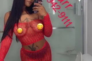 100% R E ₳ L✨💭 DREᎯM ᎶIRL 🎀🙏 🙈 ıяяєṡıṡṭıɞʟє 👅 💦 💎💕 - Image 5