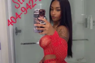 100% R E ₳ L✨💭 DREᎯM ᎶIRL 🎀🙏 🙈 ıяяєṡıṡṭıɞʟє 👅 💦 💎💕 - Image 8