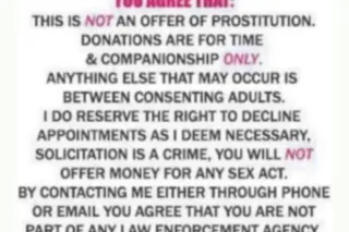 100% R E ₳ L✨💭 DREᎯM ᎶIRL 🎀🙏 🙈 ıяяєṡıṡṭıɞʟє 👅 💦 💎💕 - Image 9