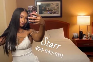 100% R E ₳ L✨💭 DREᎯM ᎶIRL 🎀🙏 🙈... - Image 1