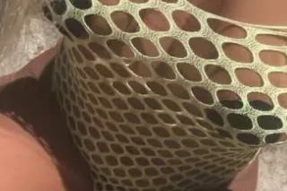 petite soild fun sized BRAT - ... - Image 4