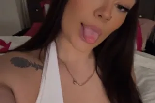 curvy and fun - 26 - Image 1