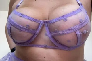 💋Available Now ✅💦Incall & Outc... - Image 4