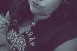 💋QV Special 80 - 🪶New NATIVE Girl🪶 - 🍑💦😍 - Image 5