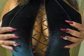 🚨 $60 Qv SPECIALS 🚨 - Image 4