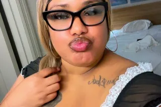 🚨 $60 Qv SPECIALS 🚨 - Image 6