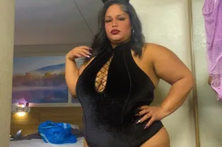 🚨 $60 Qv SPECIALS 🚨 - Image 1