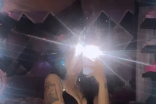 Mia Love , exotic foreign treat ❤‍🔥100% REAL NO CATFISH ❤‍🔥INCALL/OUTCALL - Image 6