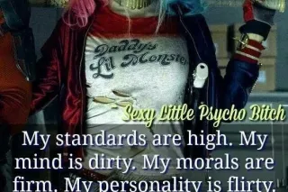 40yrs old 5ft Funsize Redbone ... - Image 3